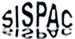 SISPAC
